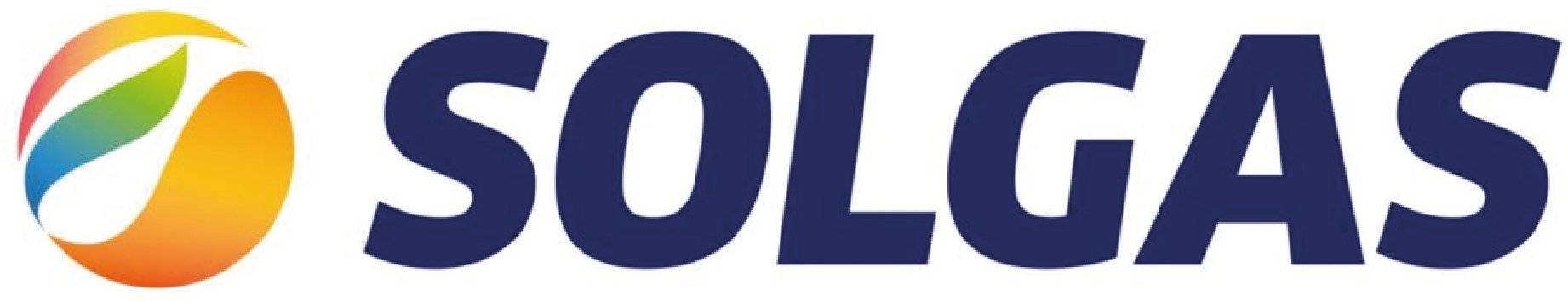 LogoCliente-26.png